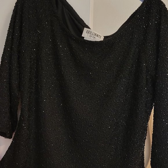 Tops - Sequence top